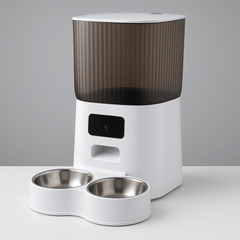 Distributeur intelligent Feed - Feliney