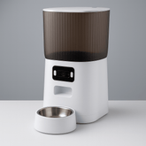 Distributeur intelligent Feed - Feliney