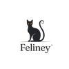 Feliney