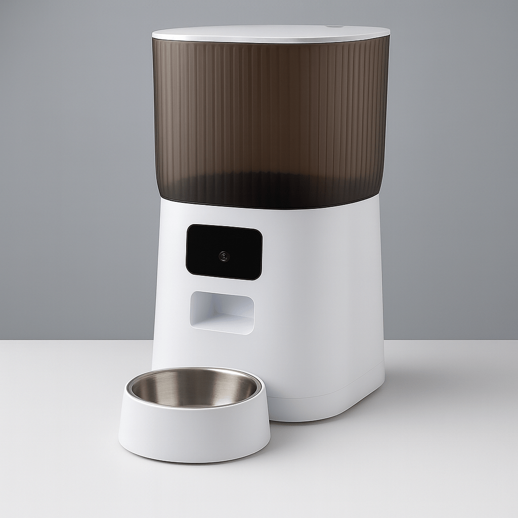 Distributeur intelligent Feed - Feliney