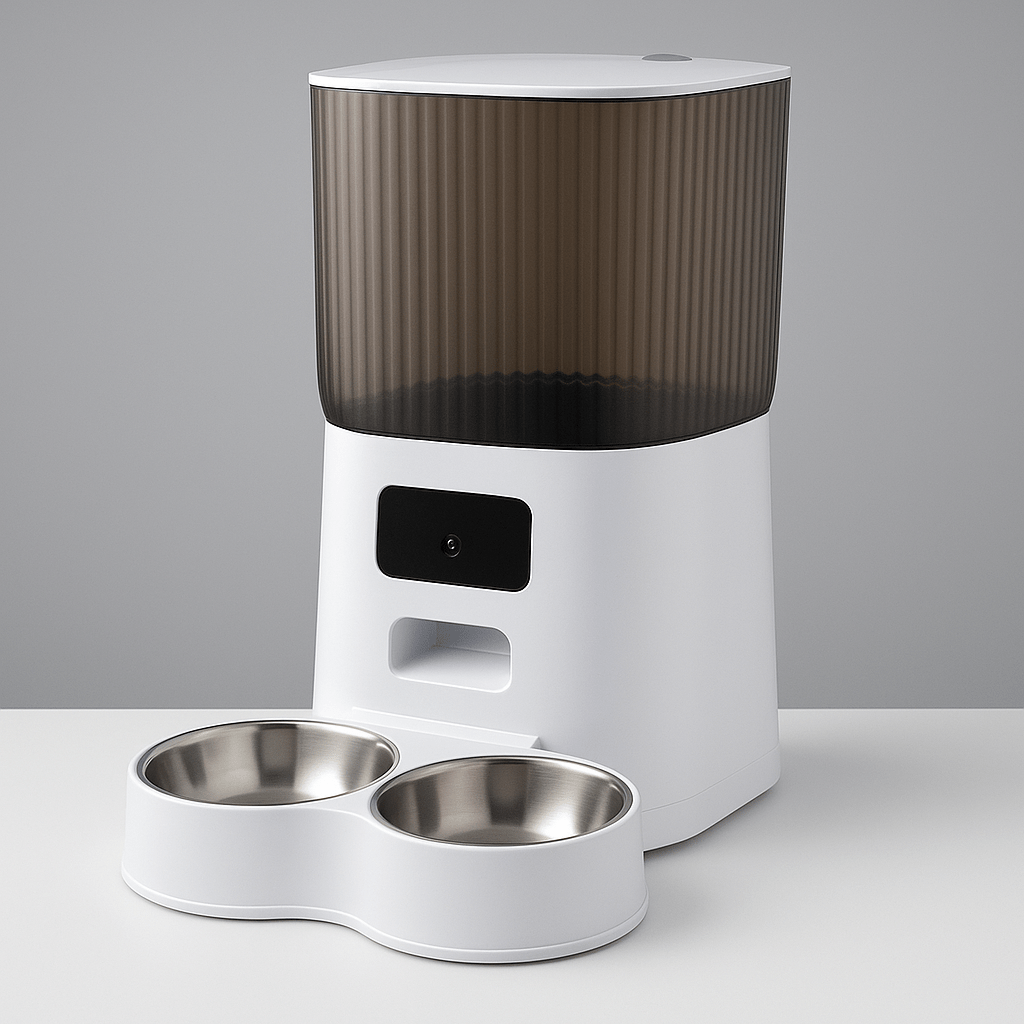 Distributeur intelligent Feed - Feliney