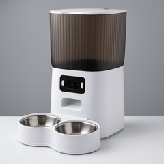 Distributeur intelligent Feed - Feliney