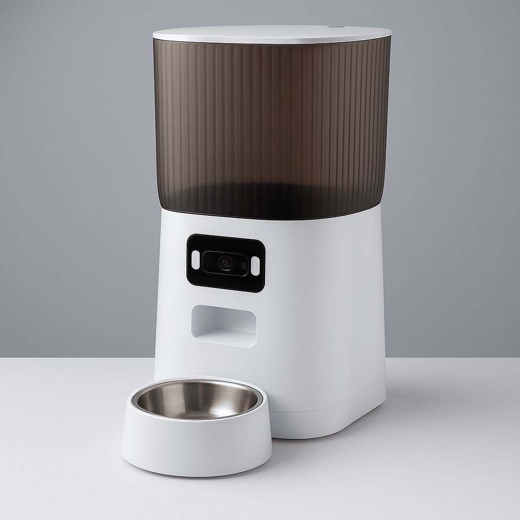 Distributeur intelligent Feed - Feliney