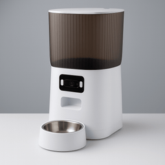 Distributeur intelligent Feed - Feliney